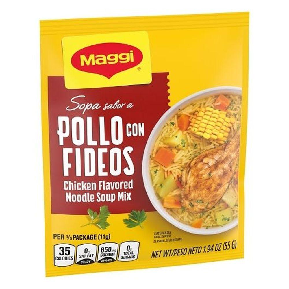 Product gallery 27481712