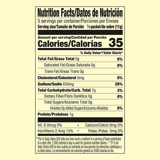 Product gallery 349551119