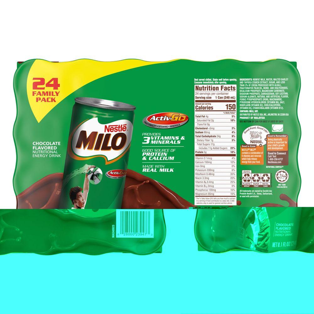 Product gallery 753550375