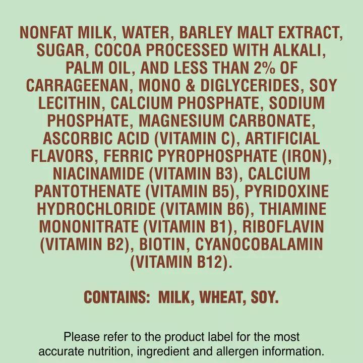 Product gallery 213980778