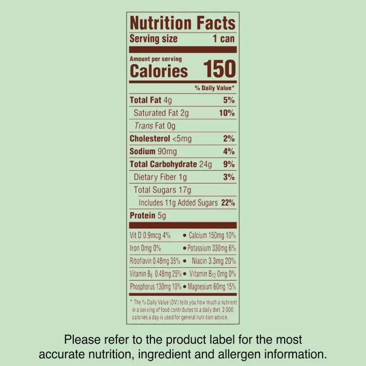 Product gallery 159131188