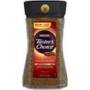 House Blend Instant Coffee