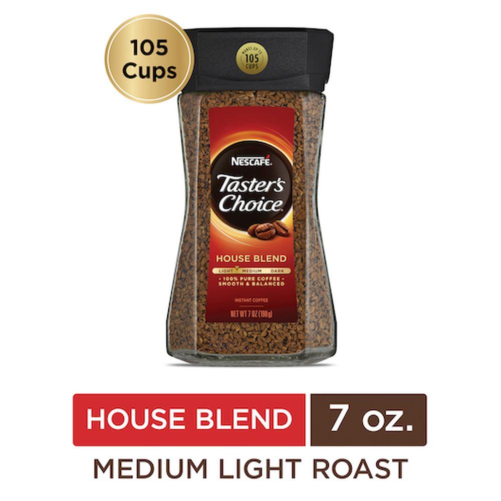 Product gallery 843361896