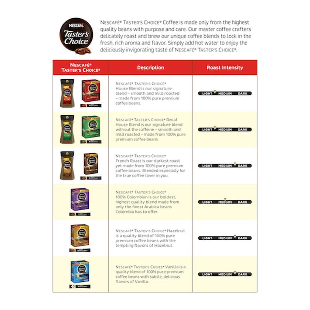 Product gallery 451111217