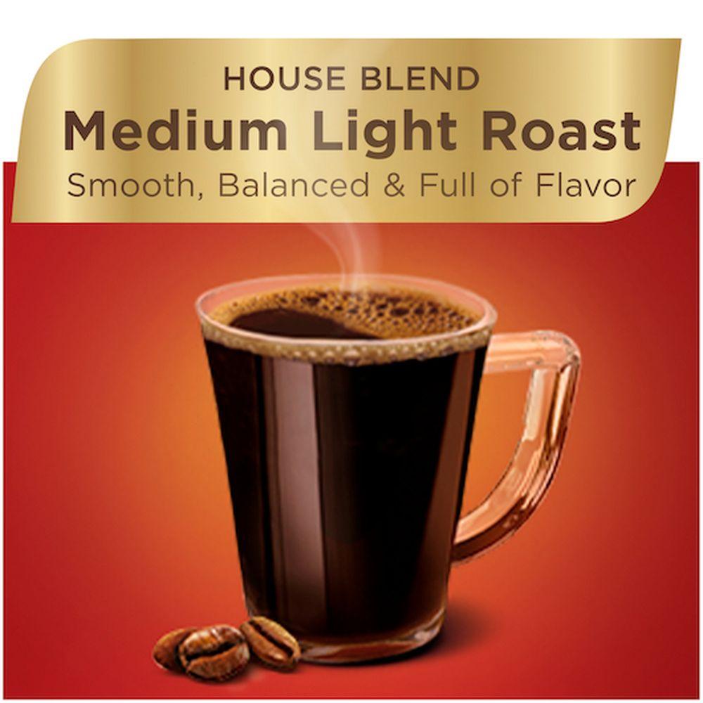 Product gallery 850008307