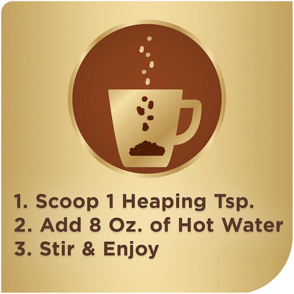 Product gallery 683385374