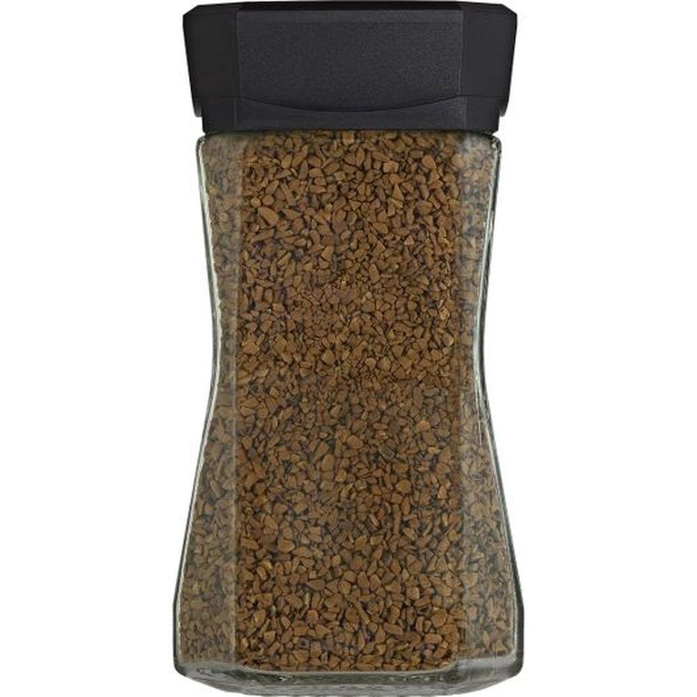 Product gallery 606107932