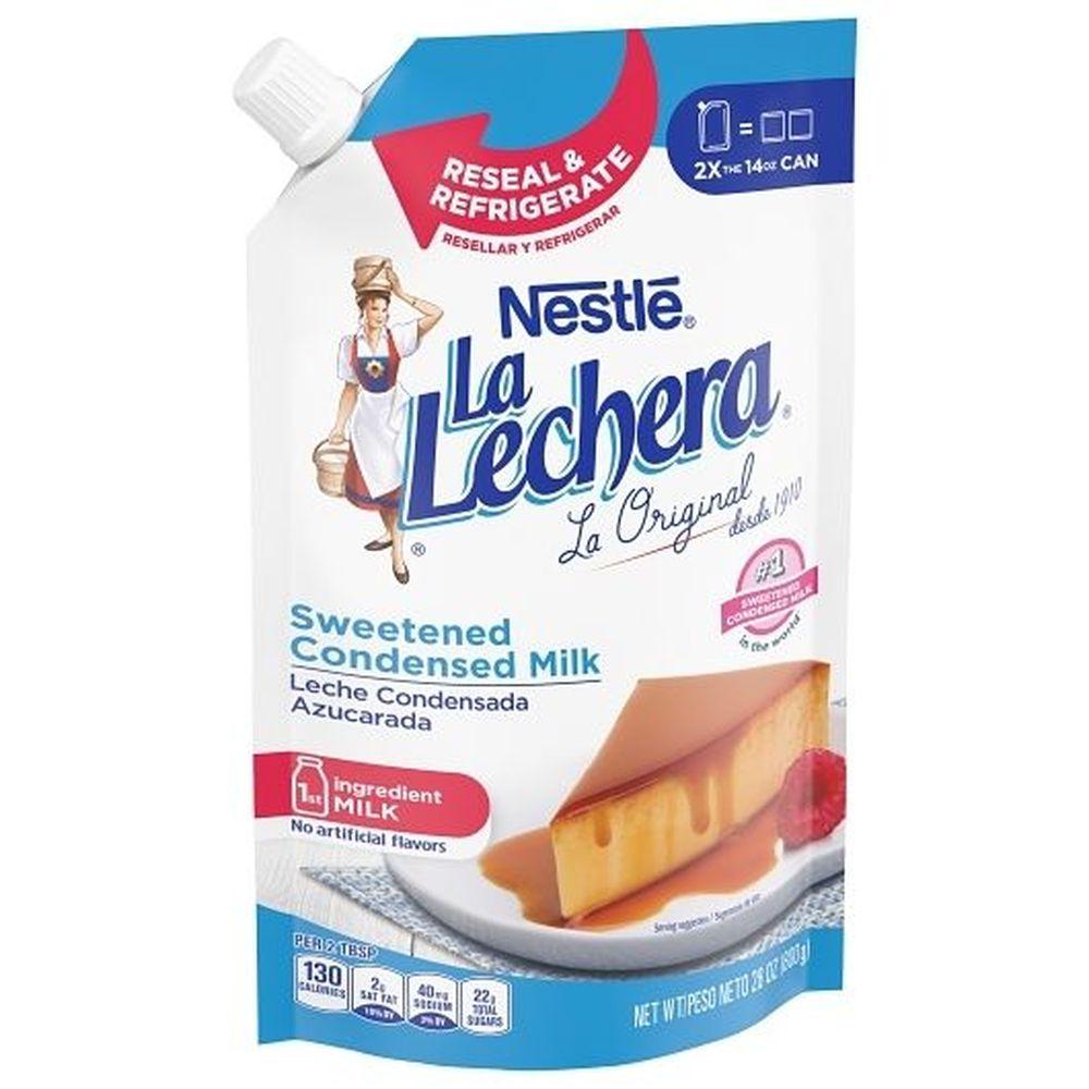 Product gallery 281411739