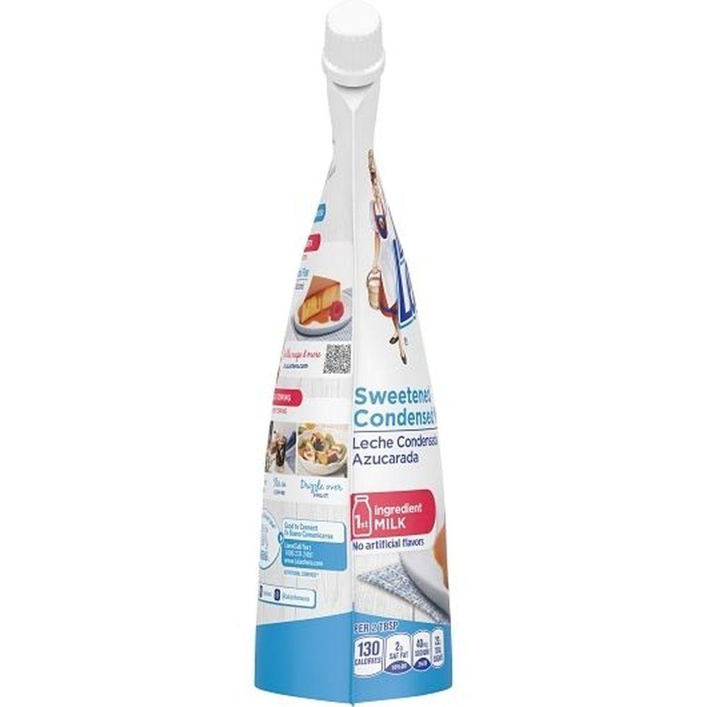 Product gallery 686233579