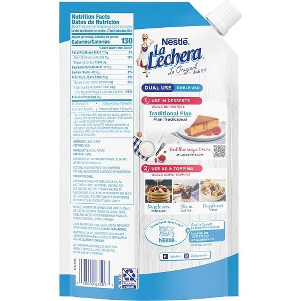 Product gallery 215792110