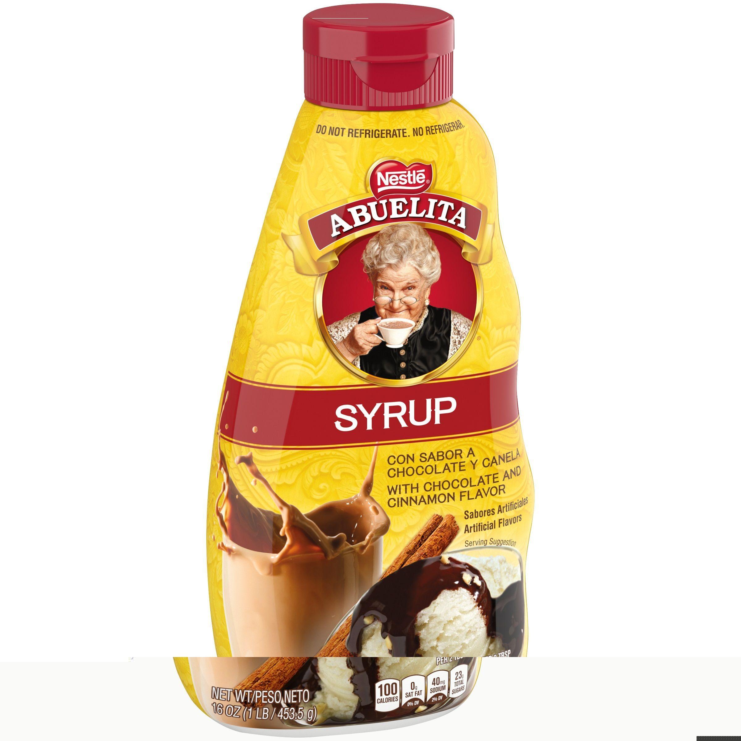 Product gallery 830197080