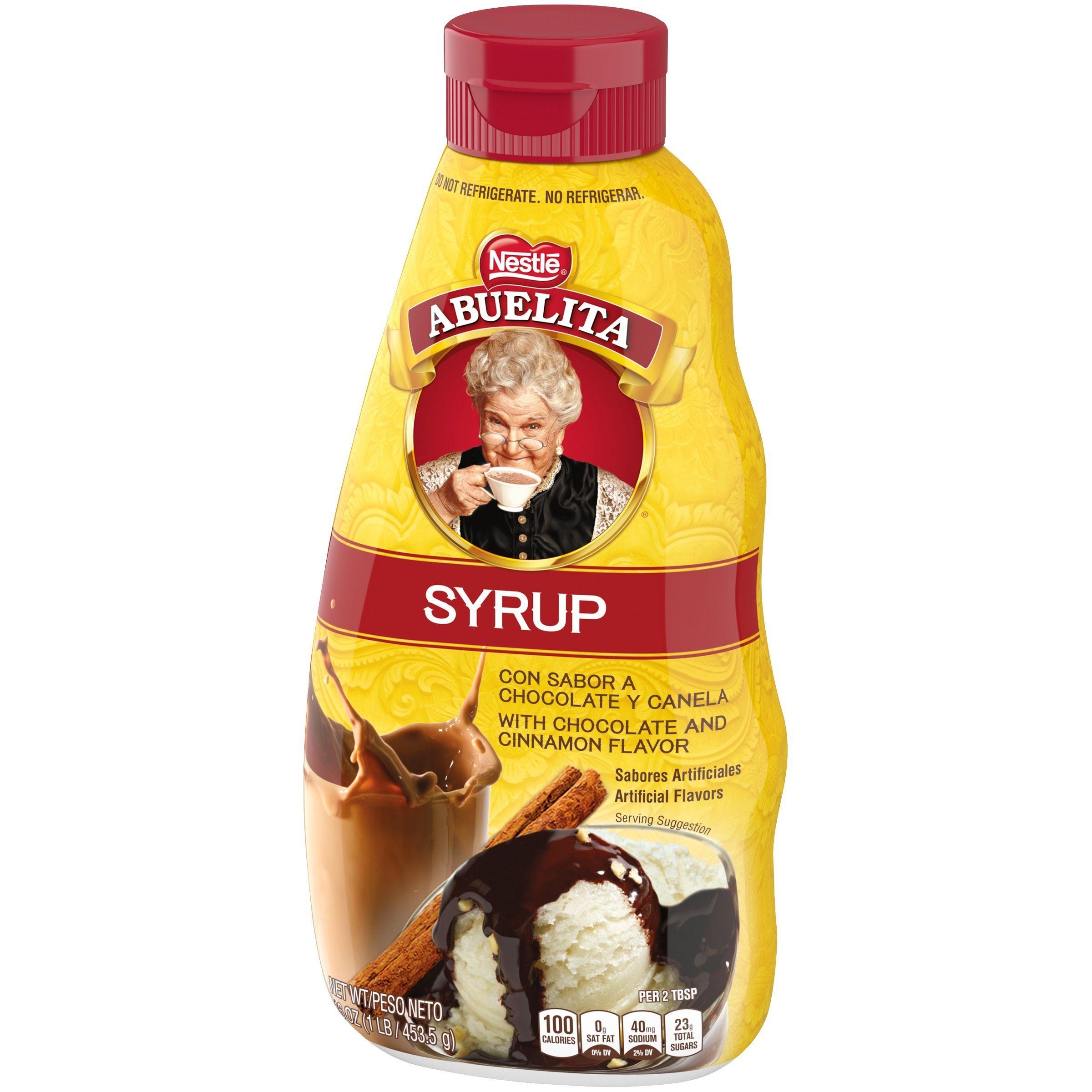 Product gallery 695775409