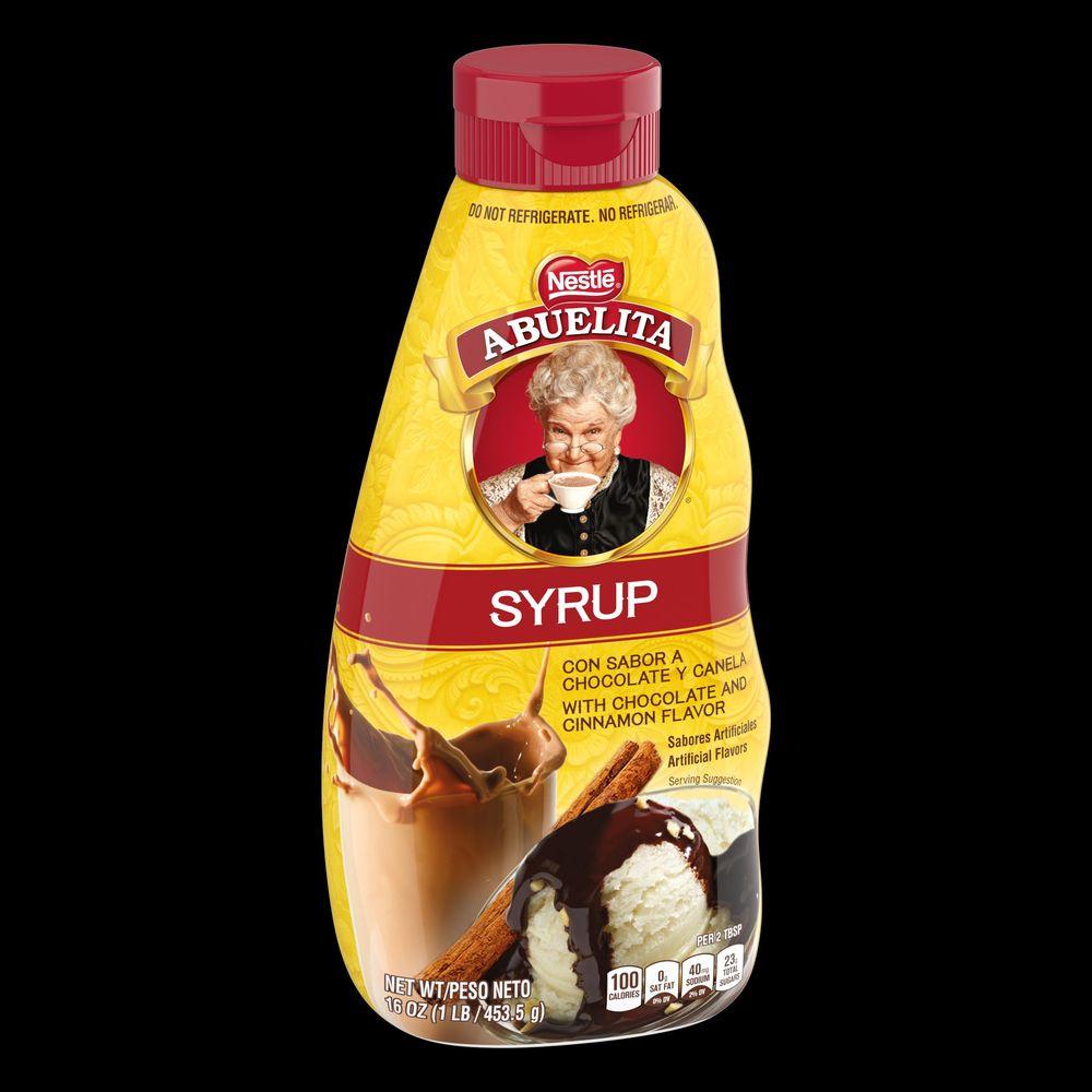 Product gallery 673403091