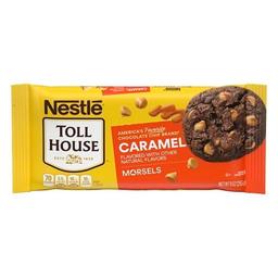 Product thumb gallery 375302870