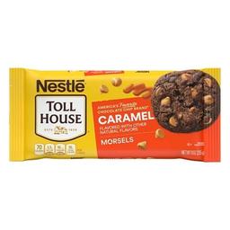 Product thumb gallery 821671963