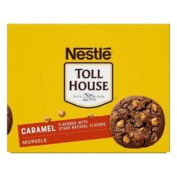 Product thumb gallery 75765414