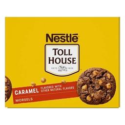 Product thumb gallery 143679008