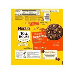 Product thumb gallery 432950079