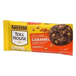 Product thumb gallery 399487114