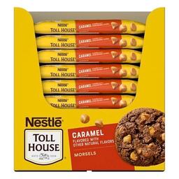 Product thumb gallery 602718970