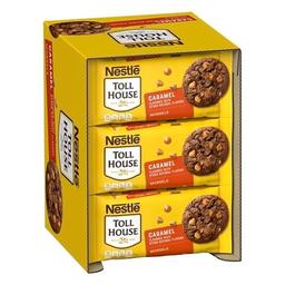 Product thumb gallery 835633882