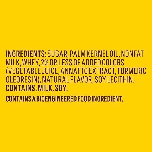 Product gallery 835406217