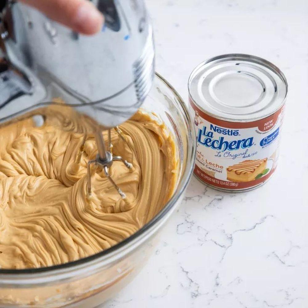 Product gallery 368556923