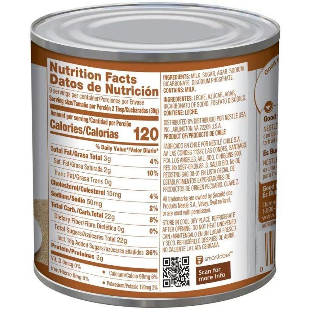 Product gallery 17249059