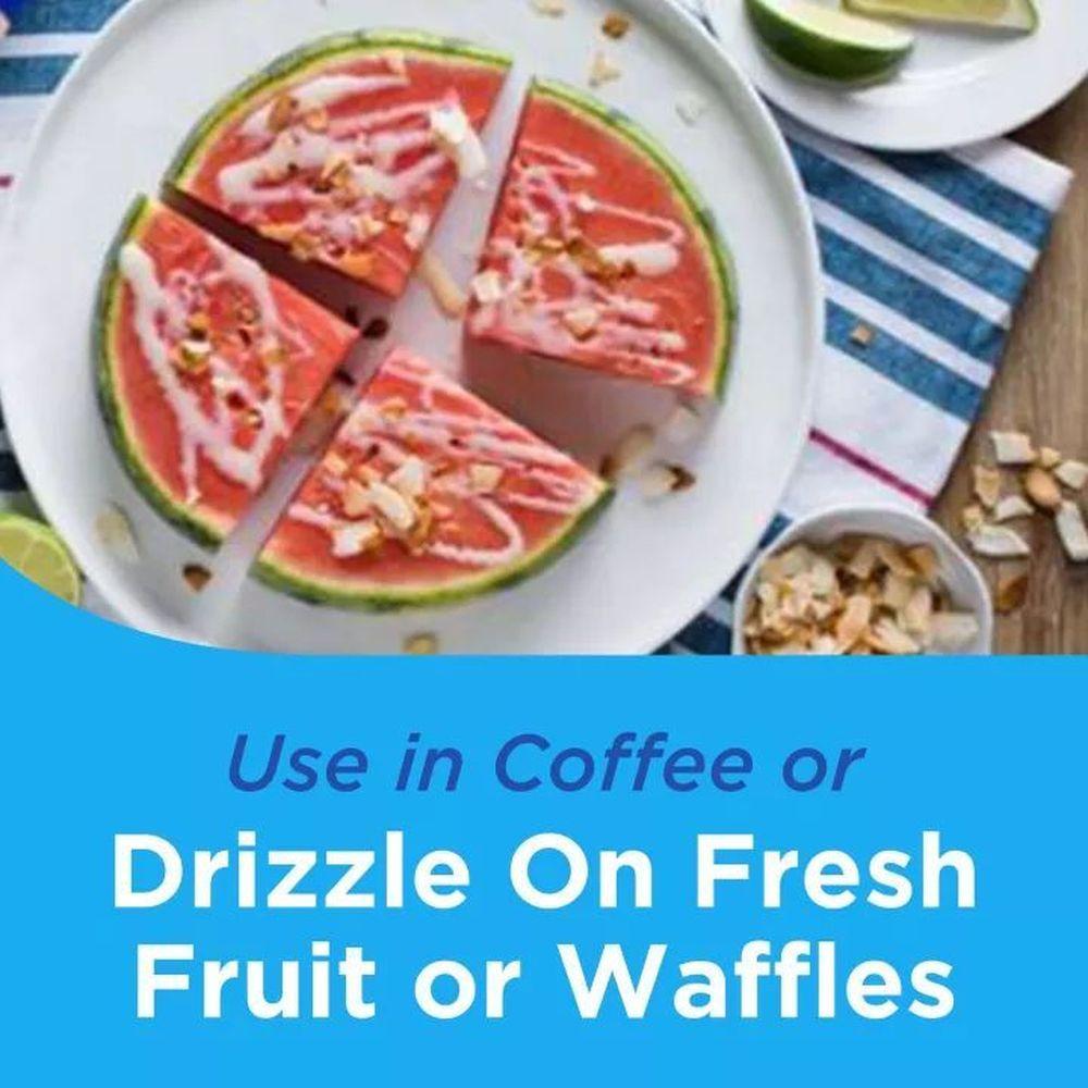 Product gallery 133496733