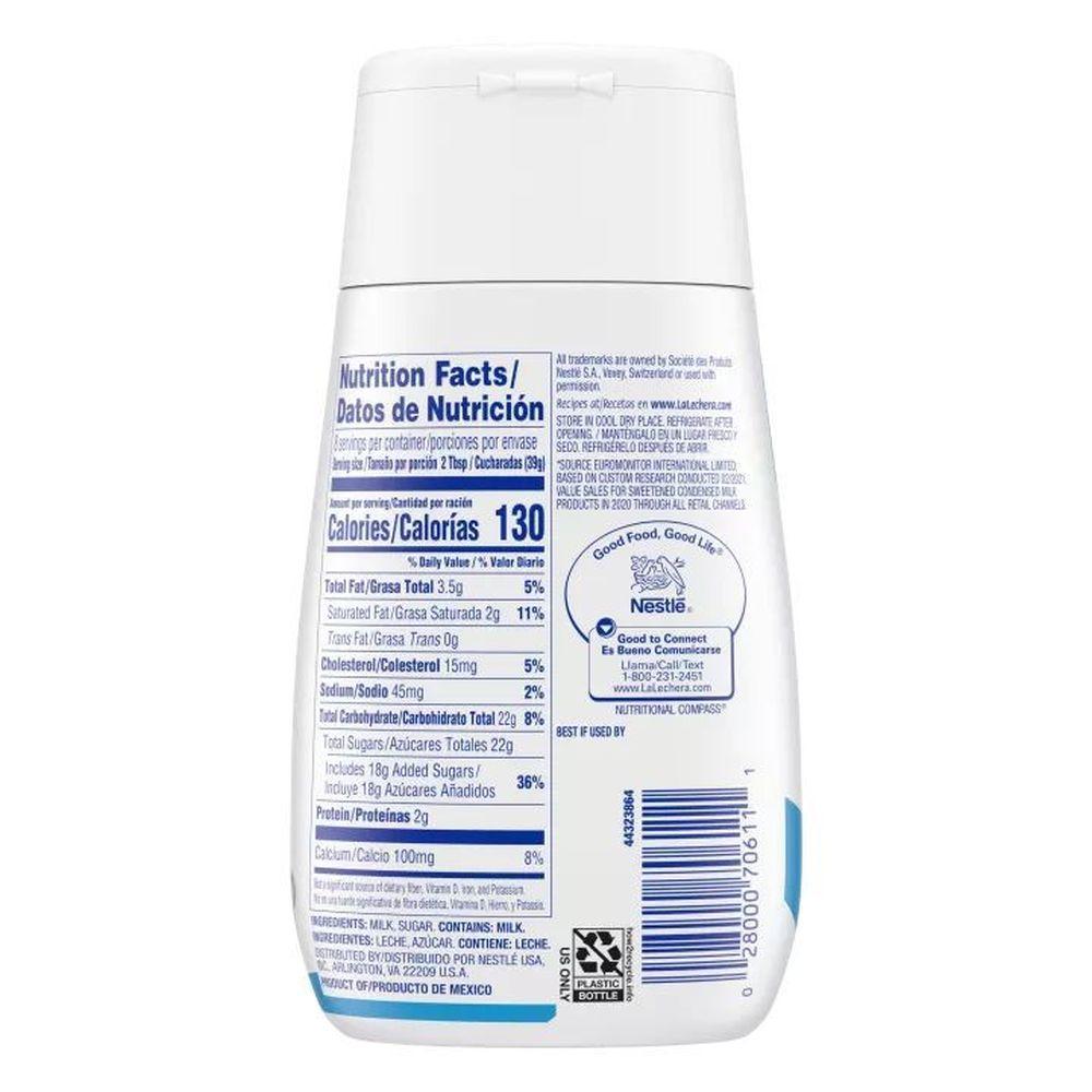 Product gallery 135194282