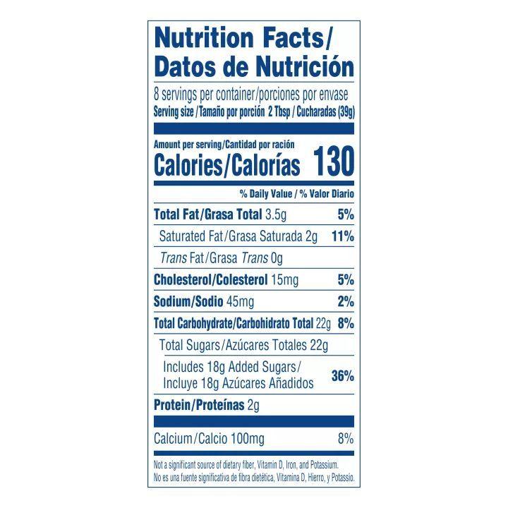 Product gallery 321286517