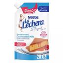 Sweetened Condensed Milk