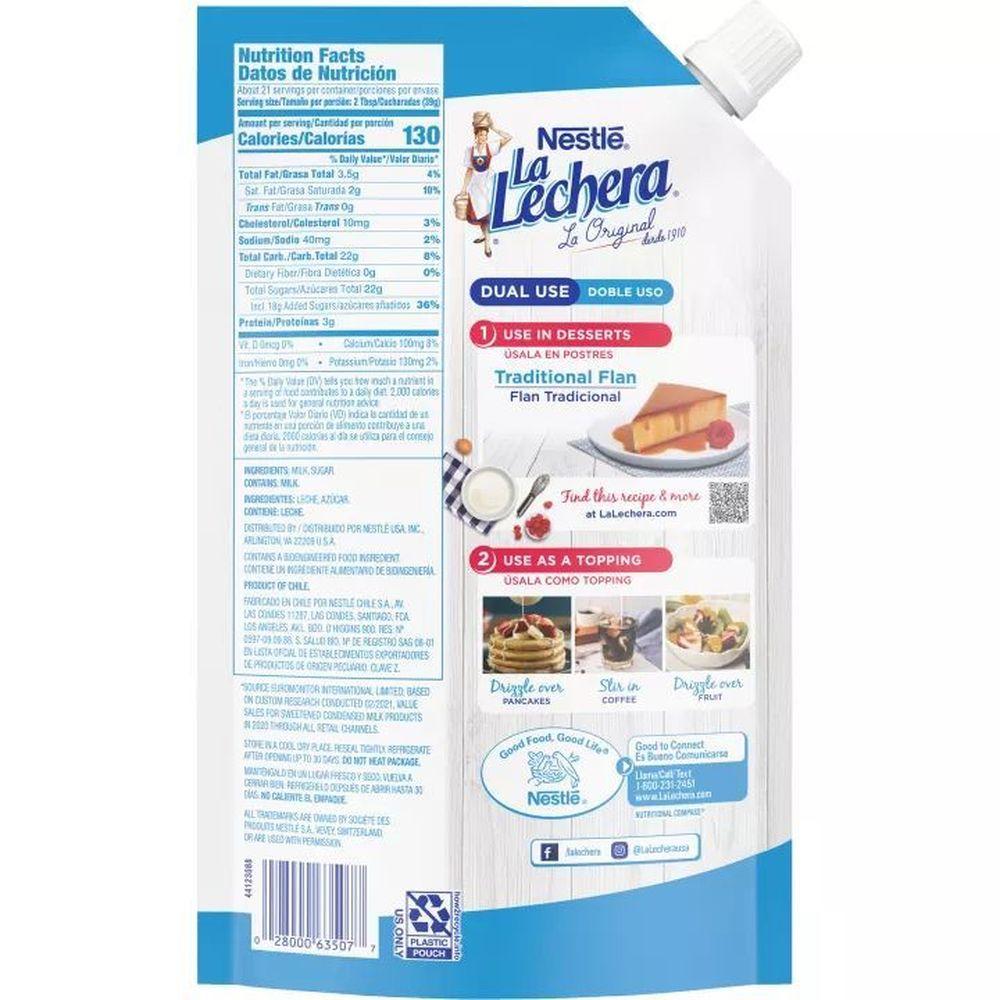 Product gallery 202465826