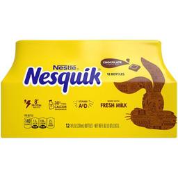 Product thumb gallery 827925335