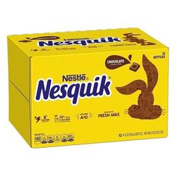 Product thumb gallery 189126382