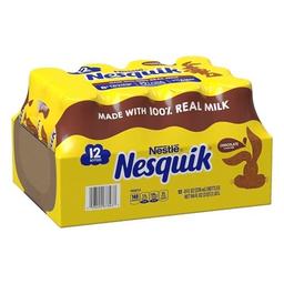 Product thumb gallery 510949299