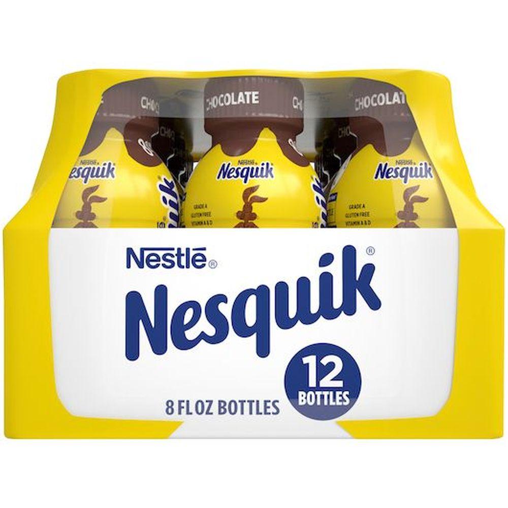 Product gallery 65276102