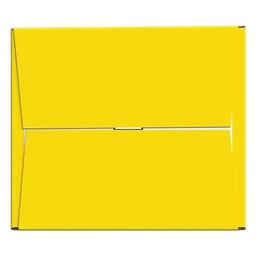 Product thumb gallery 53700163