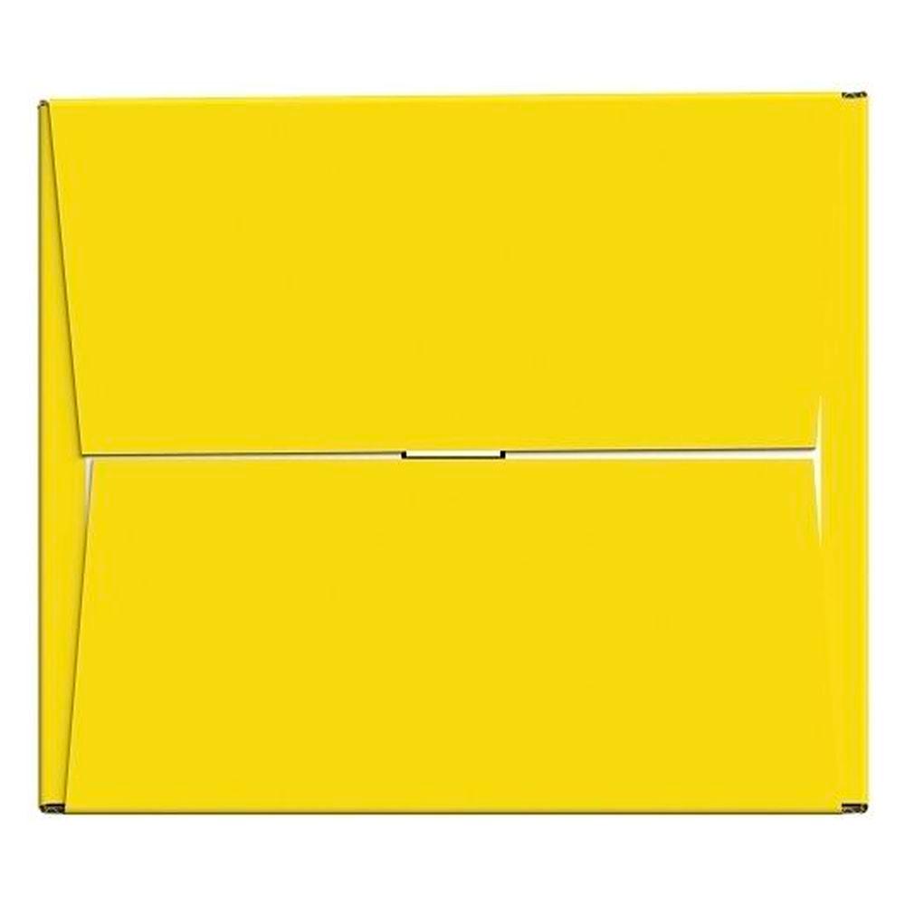 Product gallery 53700163