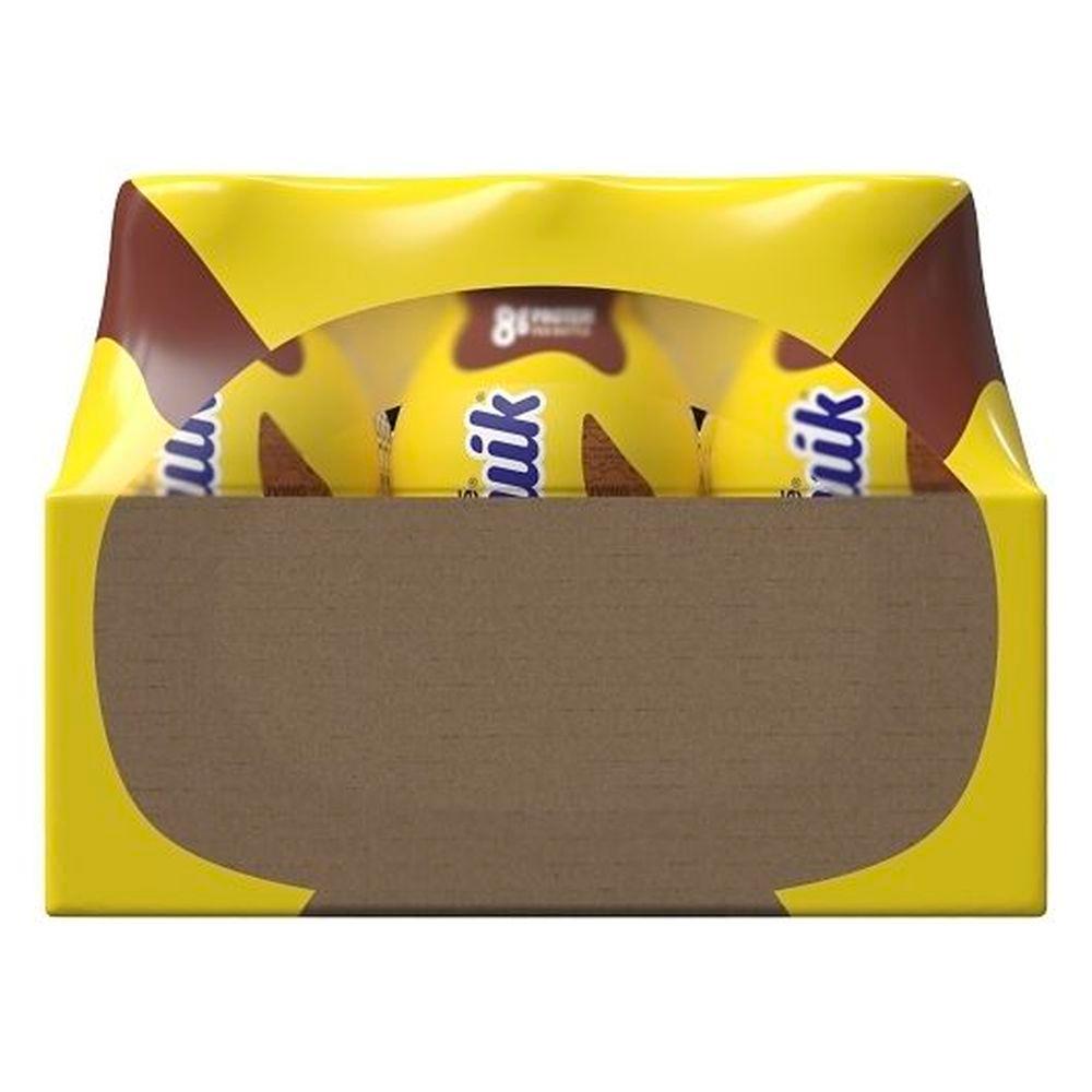 Product gallery 802844144