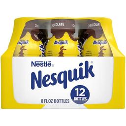 Product thumb gallery 824713954