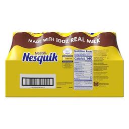 Product thumb gallery 756195649