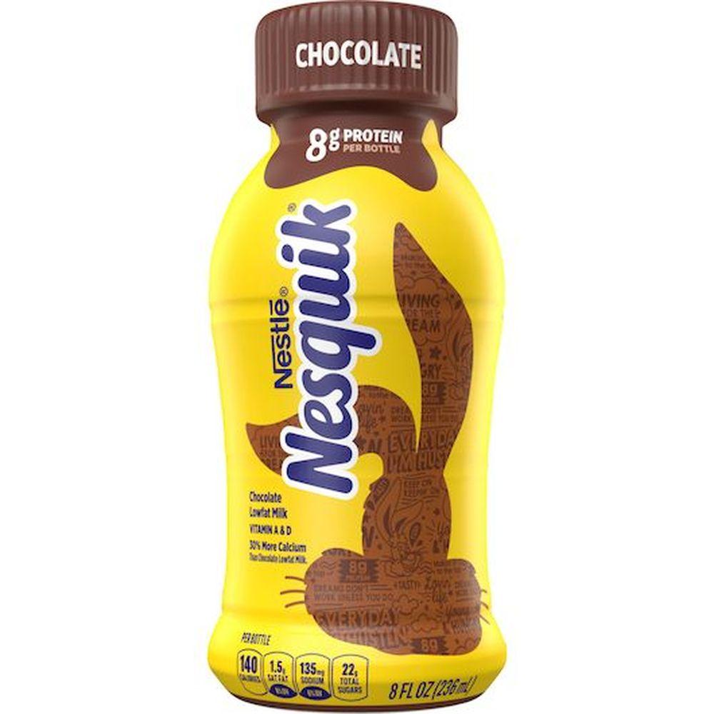 Product gallery 387289105