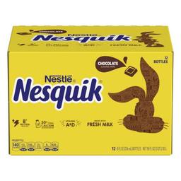 Product thumb gallery 95907657