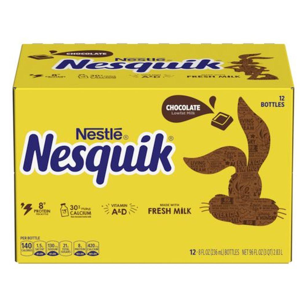 Product gallery 95907657