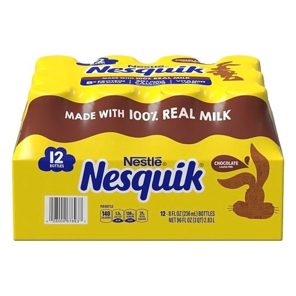 Product gallery 249731408