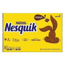 Product thumb gallery 241330755