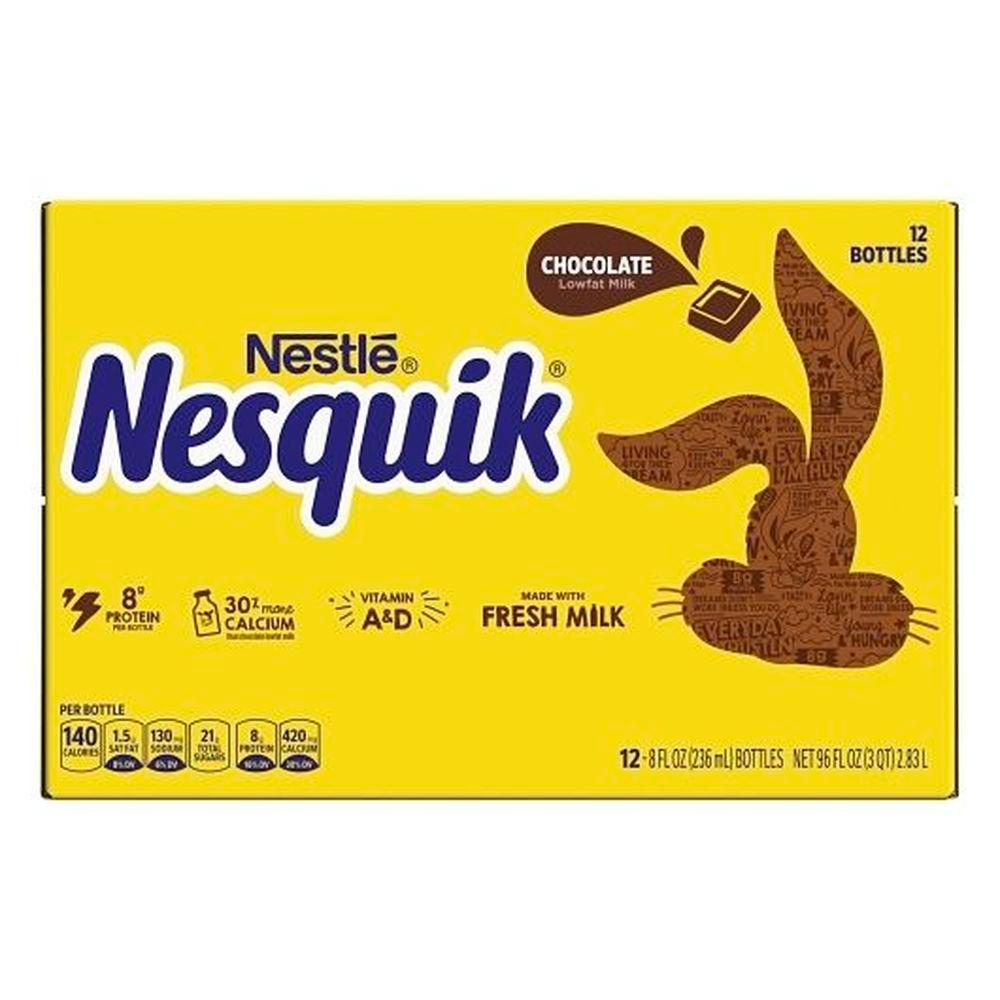 Product gallery 241330755