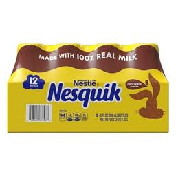 Product thumb gallery 962178701