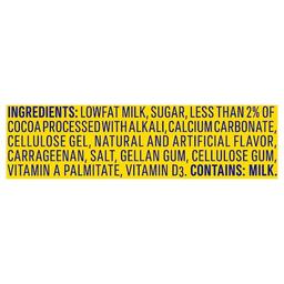 Product thumb gallery 455043047